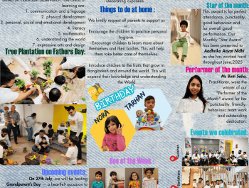 BromleyBee Newsletter: July 2025