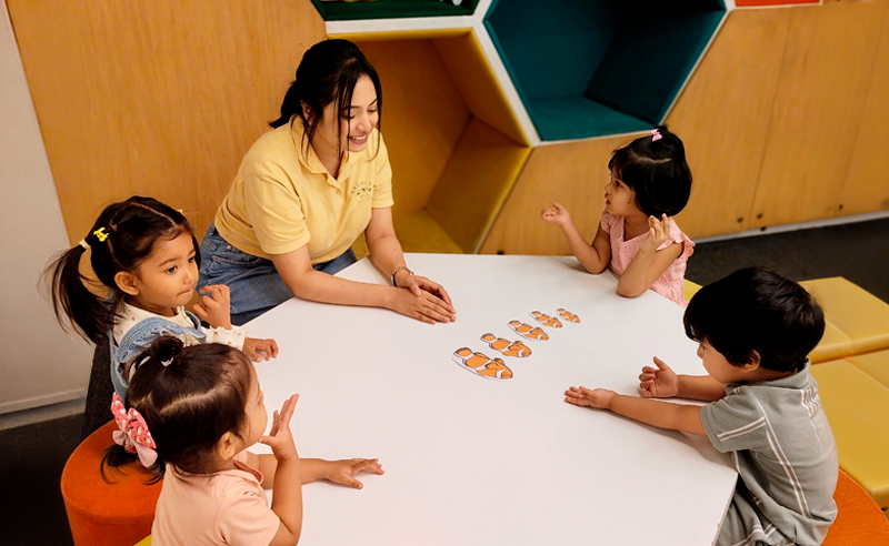 best_daycare_and_pre-school-in-dhaka